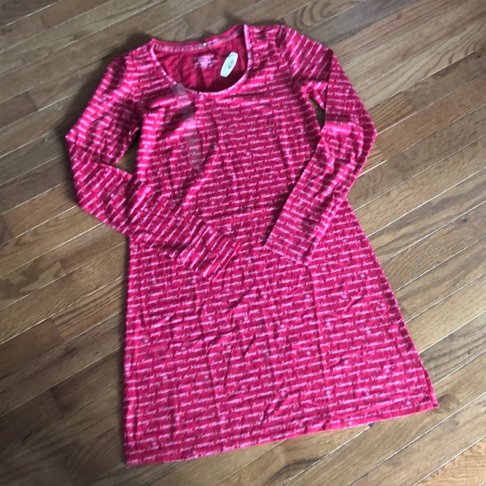 NWT Victoria’s Secret nightgown size S